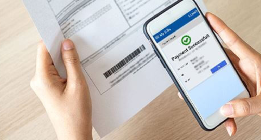 MEPCO bill online payment