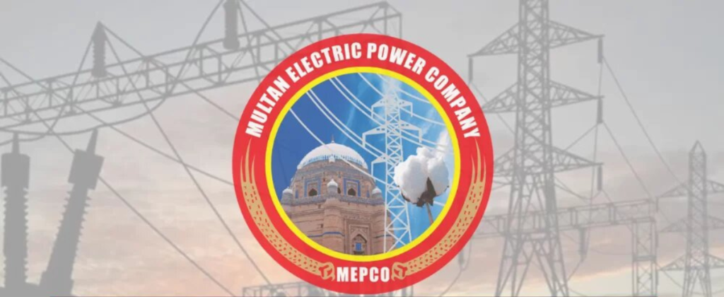 Common MEPCO Billing Issues: Top 5 Billing Problems with Quick Solutions