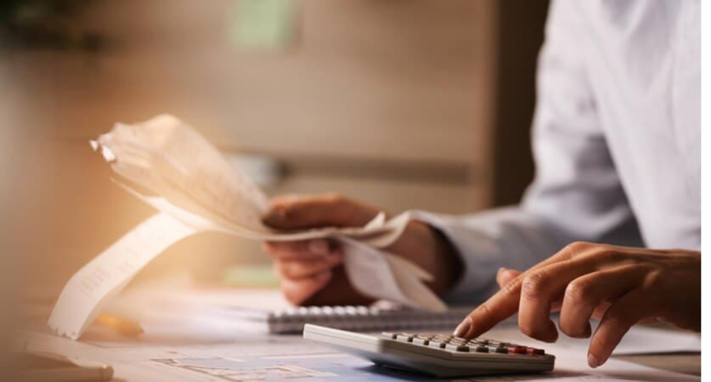 MEPCO bill online payment