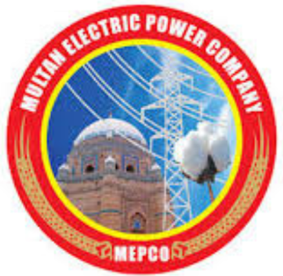 mepco bill