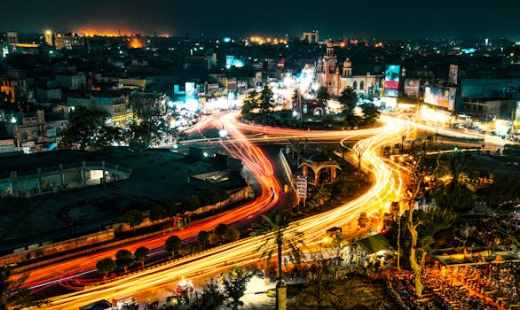 MEPCO Bill Calculation MEPCO Bill Calculation