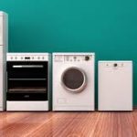 best energy efficient appliances in Pakistan