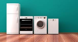 best energy efficient appliances in Pakistan
