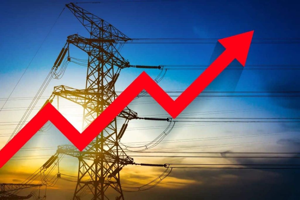 The Future of Electricity Supply in Pakistan: Trends to Watch